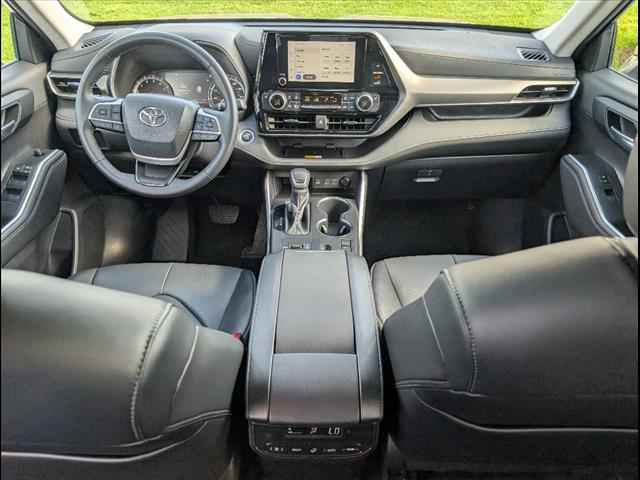 VinFast Bowling Green Vehicle for sale