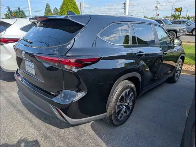 VinFast Bowling Green Vehicle for sale