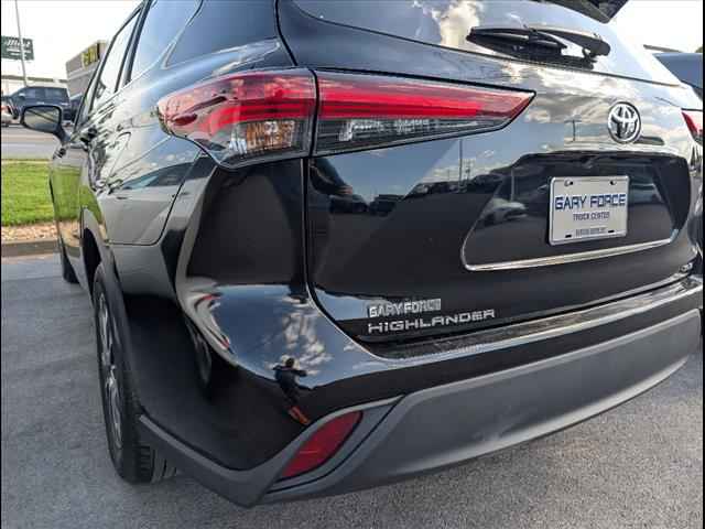VinFast Bowling Green Vehicle for sale