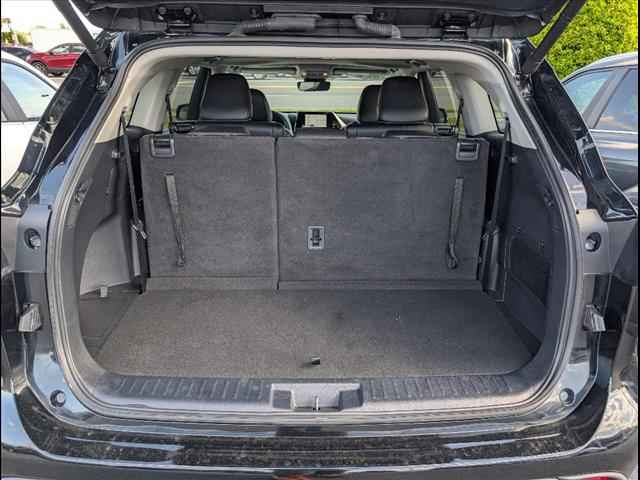 VinFast Bowling Green Vehicle for sale