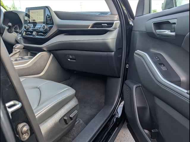 VinFast Bowling Green Vehicle for sale