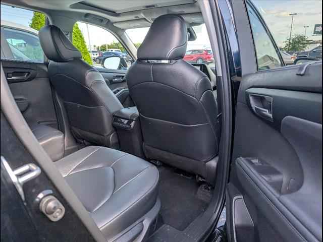VinFast Bowling Green Vehicle for sale