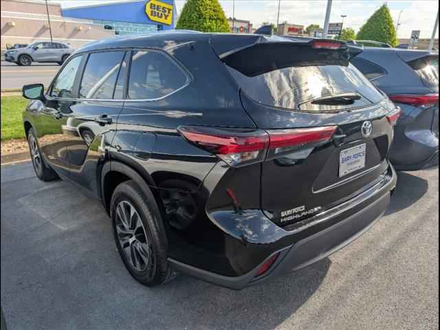 VinFast Bowling Green Vehicle for sale
