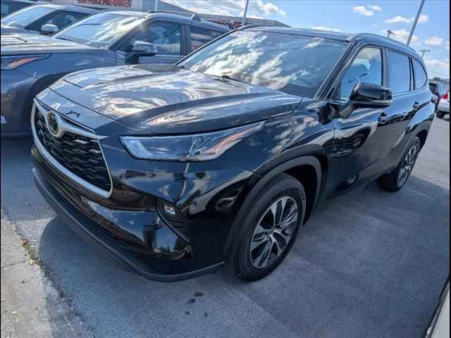 VinFast Bowling Green Vehicle for sale