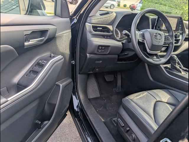 VinFast Bowling Green Vehicle for sale