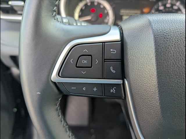 VinFast Bowling Green Vehicle for sale