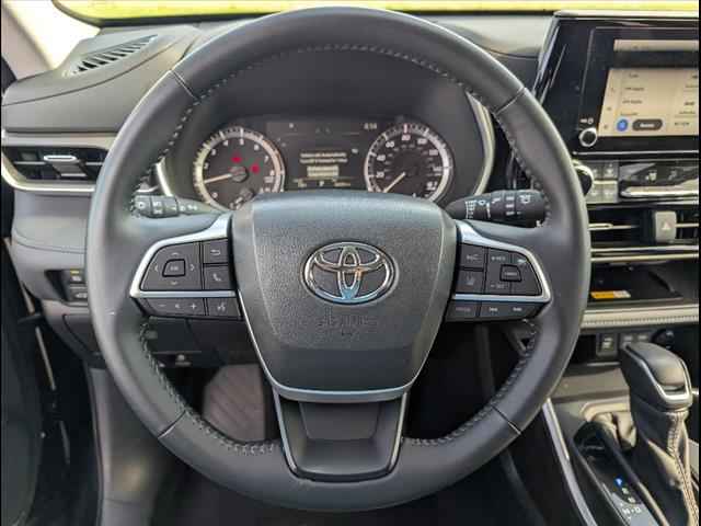 VinFast Bowling Green Vehicle for sale