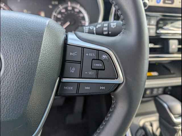 VinFast Bowling Green Vehicle for sale