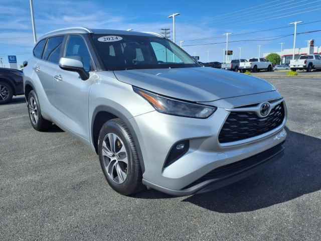 VinFast Bowling Green Vehicle for sale