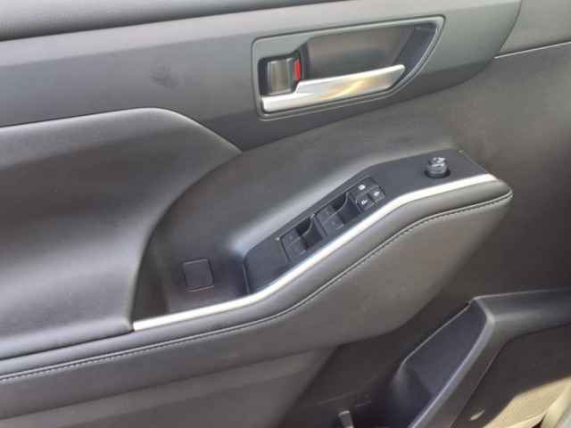 VinFast Bowling Green Vehicle for sale