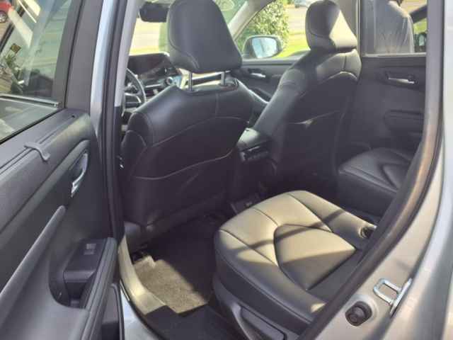 VinFast Bowling Green Vehicle for sale