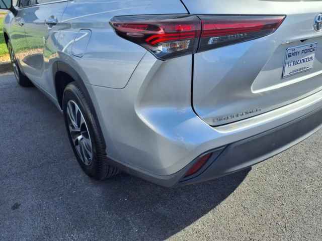 VinFast Bowling Green Vehicle for sale
