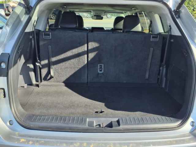 VinFast Bowling Green Vehicle for sale