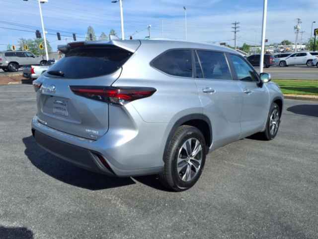 VinFast Bowling Green Vehicle for sale