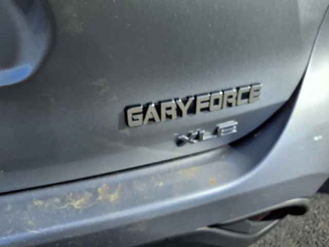 VinFast Bowling Green Vehicle for sale