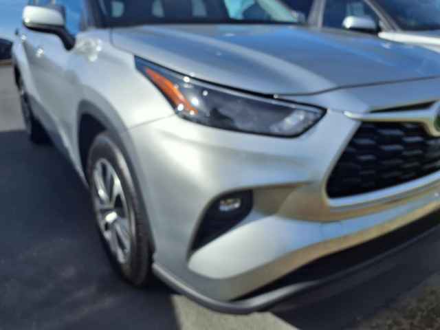 VinFast Bowling Green Vehicle for sale
