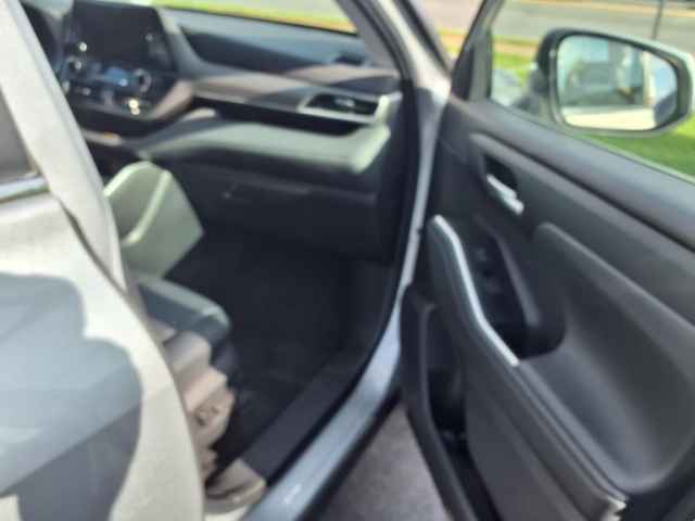 VinFast Bowling Green Vehicle for sale
