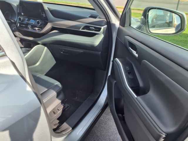 VinFast Bowling Green Vehicle for sale