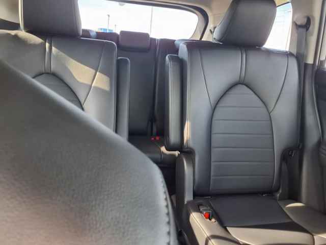 VinFast Bowling Green Vehicle for sale