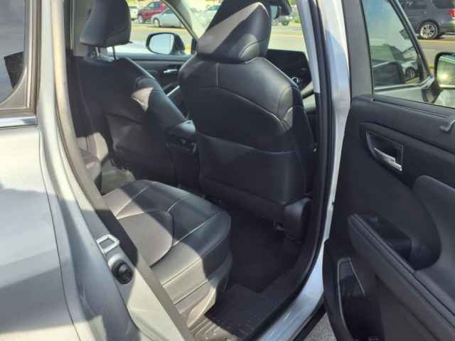 VinFast Bowling Green Vehicle for sale