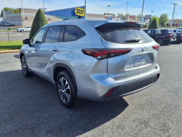 VinFast Bowling Green Vehicle for sale
