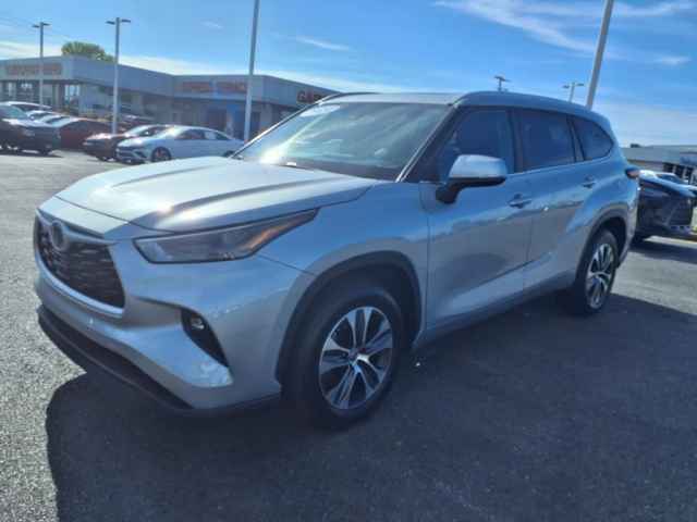 VinFast Bowling Green Vehicle for sale
