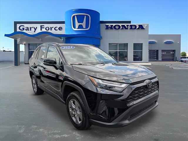 VinFast Bowling Green Vehicle for sale