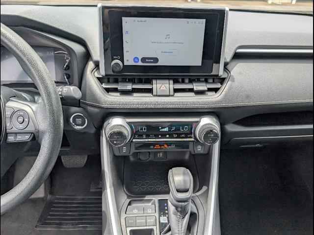 VinFast Bowling Green Vehicle for sale