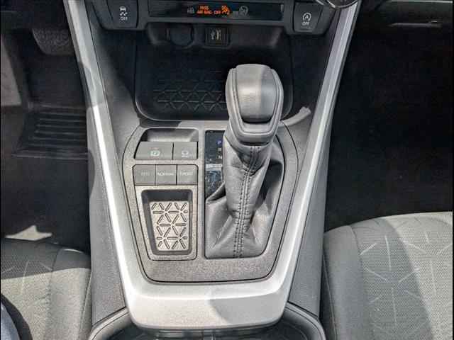 VinFast Bowling Green Vehicle for sale