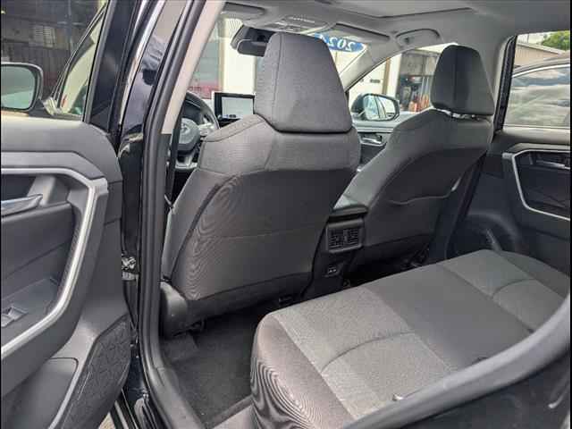 VinFast Bowling Green Vehicle for sale