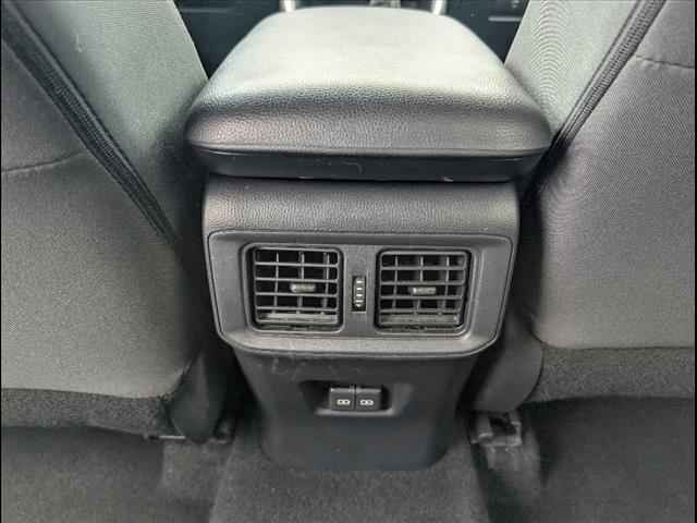 VinFast Bowling Green Vehicle for sale