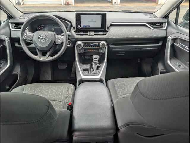 VinFast Bowling Green Vehicle for sale