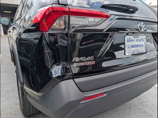 VinFast Bowling Green Vehicle for sale