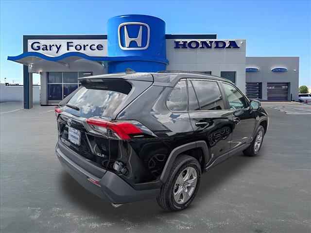 VinFast Bowling Green Vehicle for sale