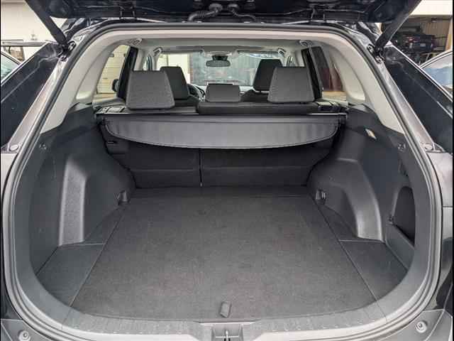 VinFast Bowling Green Vehicle for sale