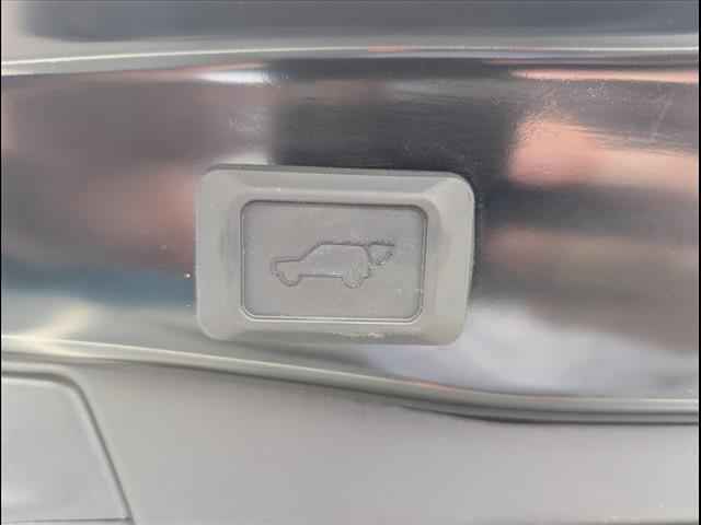 VinFast Bowling Green Vehicle for sale