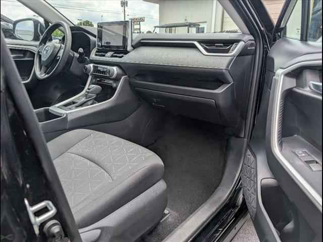VinFast Bowling Green Vehicle for sale