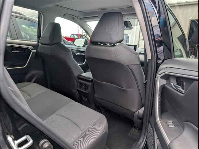 VinFast Bowling Green Vehicle for sale