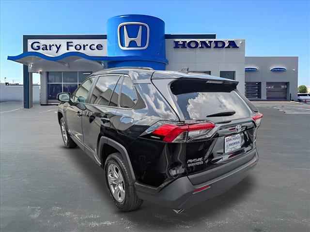 VinFast Bowling Green Vehicle for sale