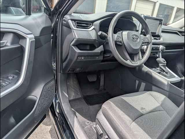 VinFast Bowling Green Vehicle for sale