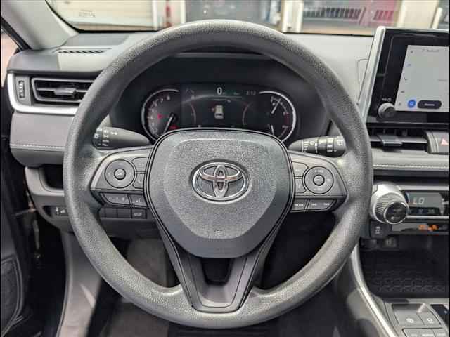 VinFast Bowling Green Vehicle for sale