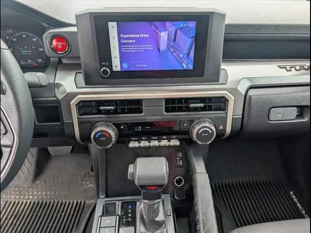 VinFast Bowling Green Vehicle for sale