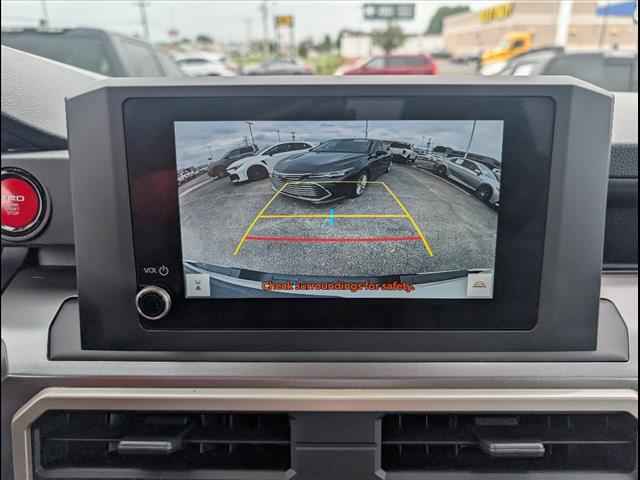 VinFast Bowling Green Vehicle for sale