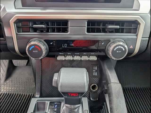 VinFast Bowling Green Vehicle for sale