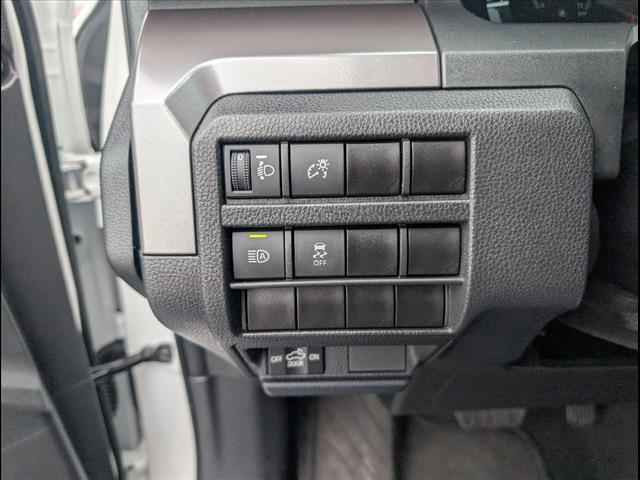 VinFast Bowling Green Vehicle for sale