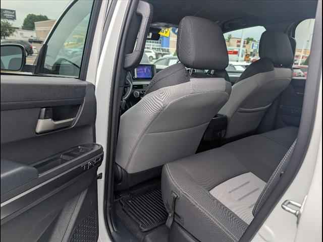 VinFast Bowling Green Vehicle for sale
