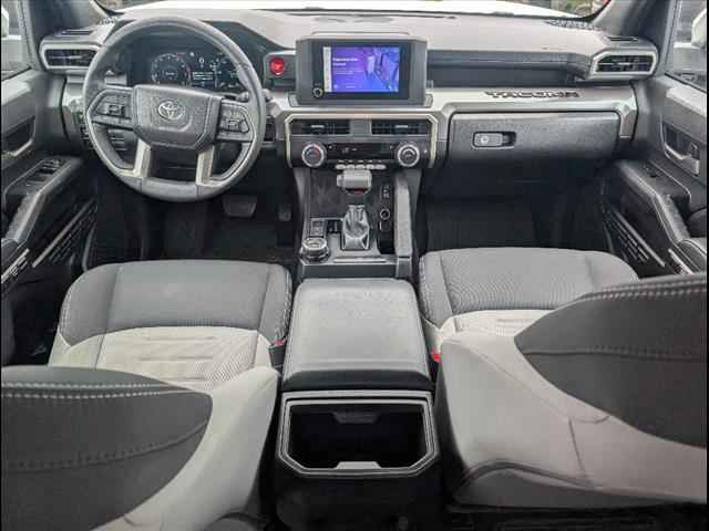 VinFast Bowling Green Vehicle for sale
