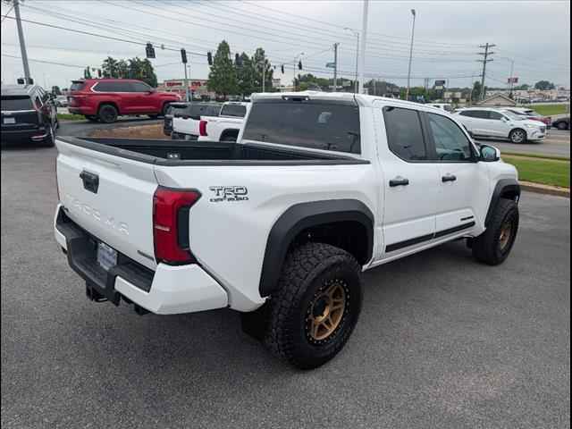 VinFast Bowling Green Vehicle for sale