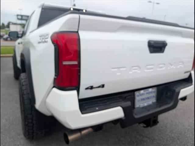 VinFast Bowling Green Vehicle for sale