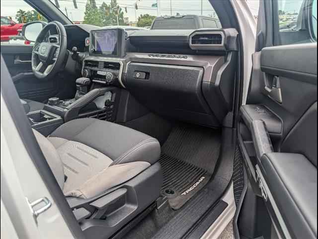 VinFast Bowling Green Vehicle for sale